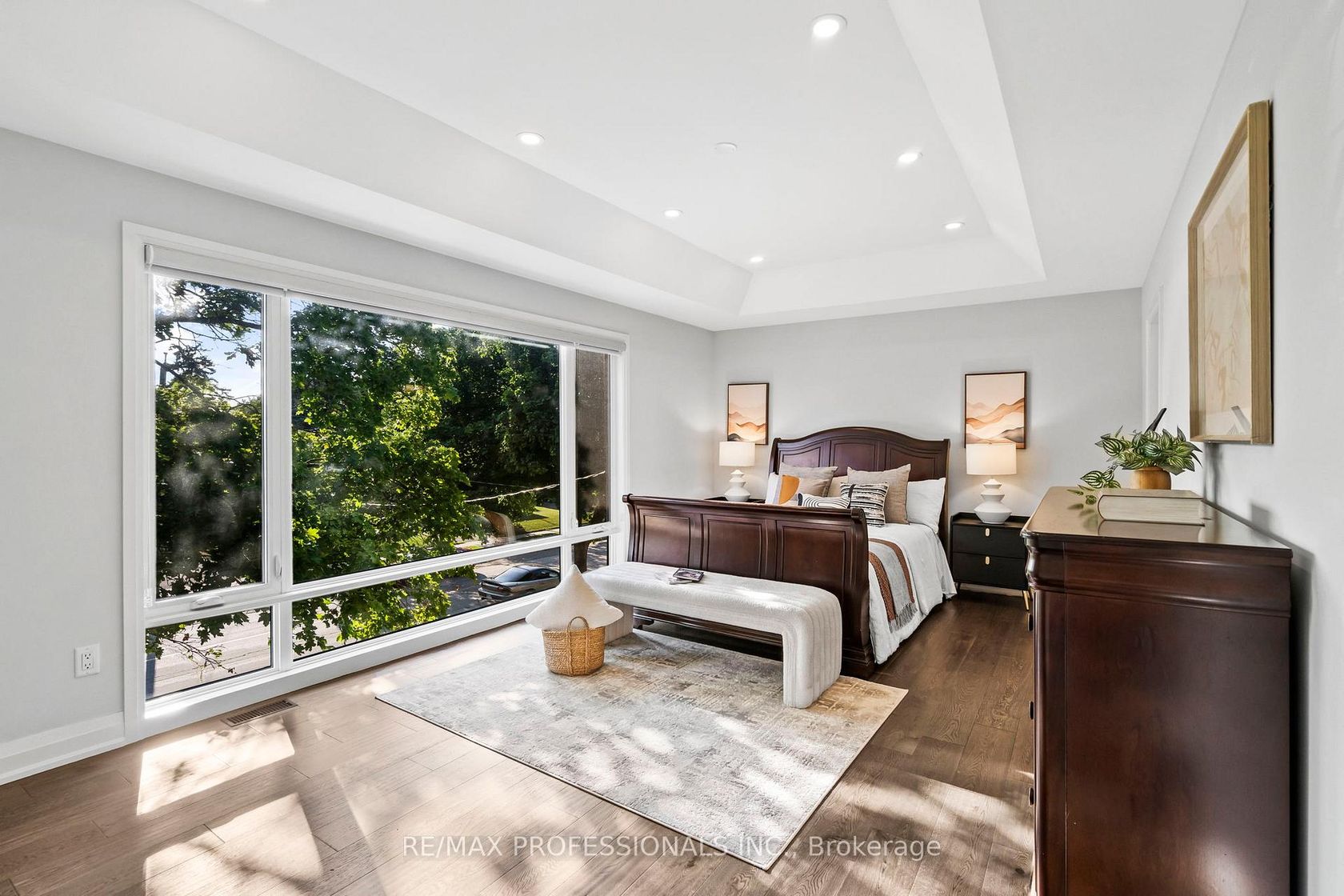 Photo 26 at 11 Odessa Avenue, West Deane, Toronto Photo 26 at 11 Odessa Avenue, West Deane, Toronto