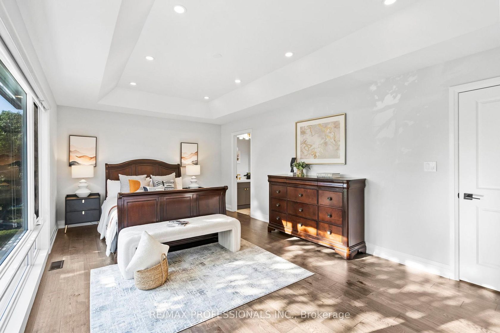 Photo 27 at 11 Odessa Avenue, West Deane, Toronto Photo 27 at 11 Odessa Avenue, West Deane, Toronto