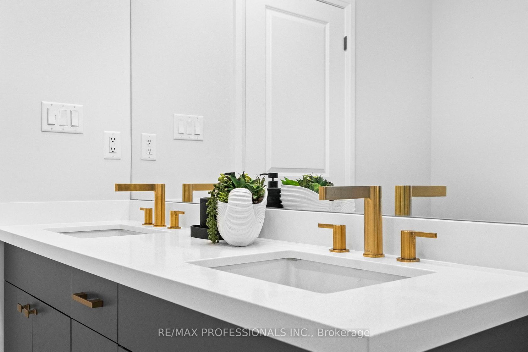 Photo 30 at 11 Odessa Avenue, West Deane, Toronto Photo 30 at 11 Odessa Avenue, West Deane, Toronto