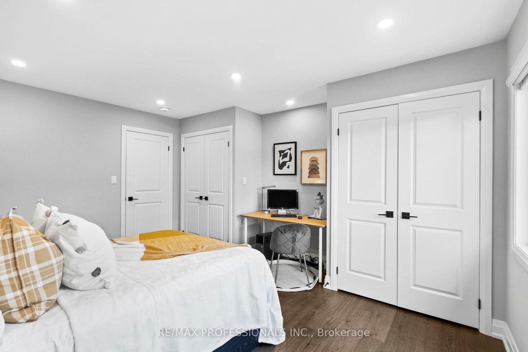 Photo 32 at 11 Odessa Avenue, West Deane, Toronto Photo 32 at 11 Odessa Avenue, West Deane, Toronto