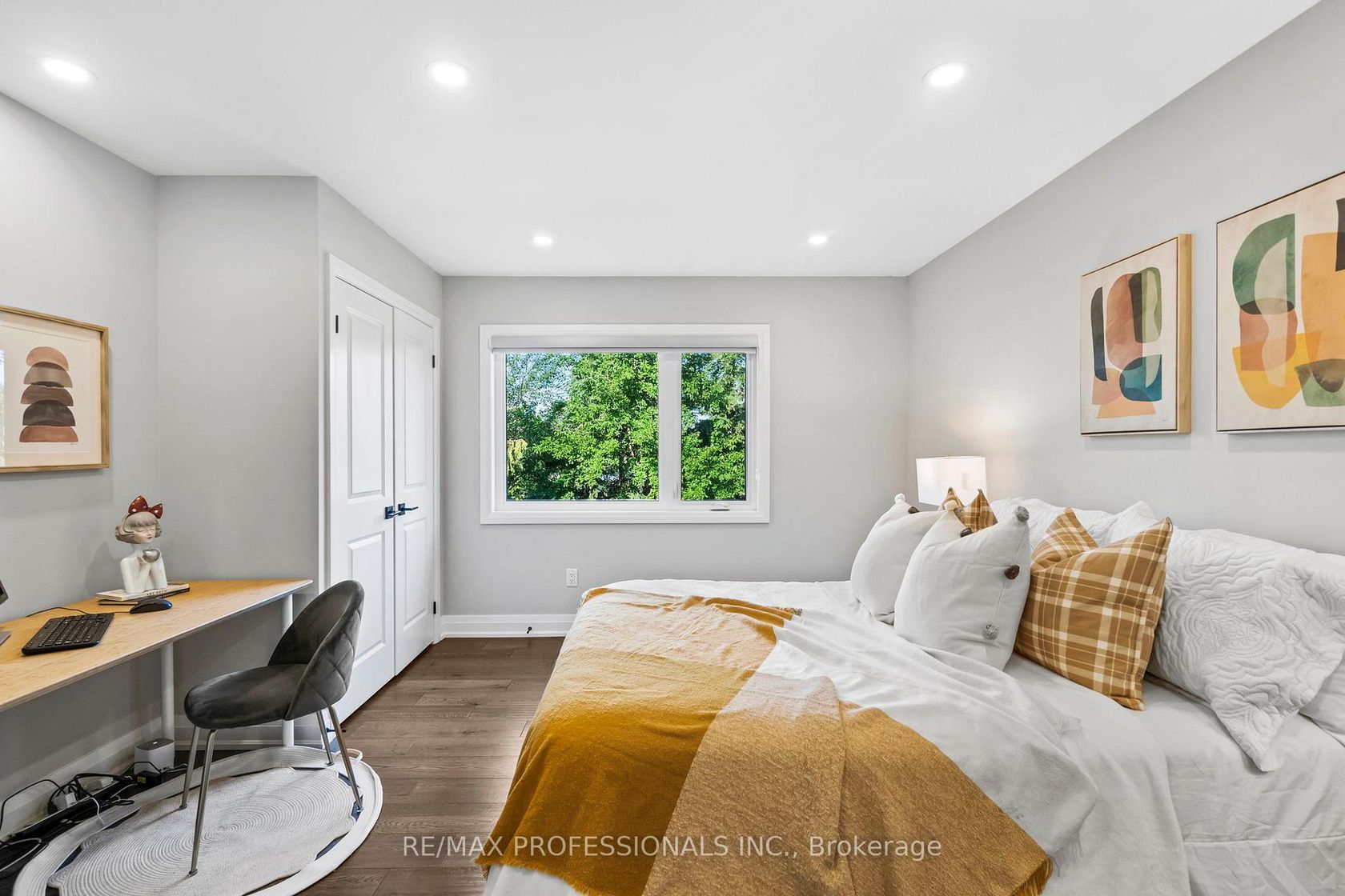 Photo 33 at 11 Odessa Avenue, West Deane, Toronto Photo 33 at 11 Odessa Avenue, West Deane, Toronto