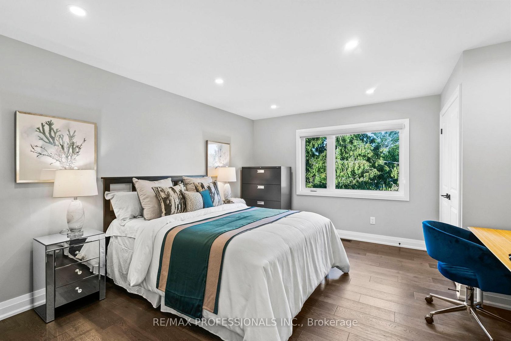 Photo 34 at 11 Odessa Avenue, West Deane, Toronto Photo 34 at 11 Odessa Avenue, West Deane, Toronto