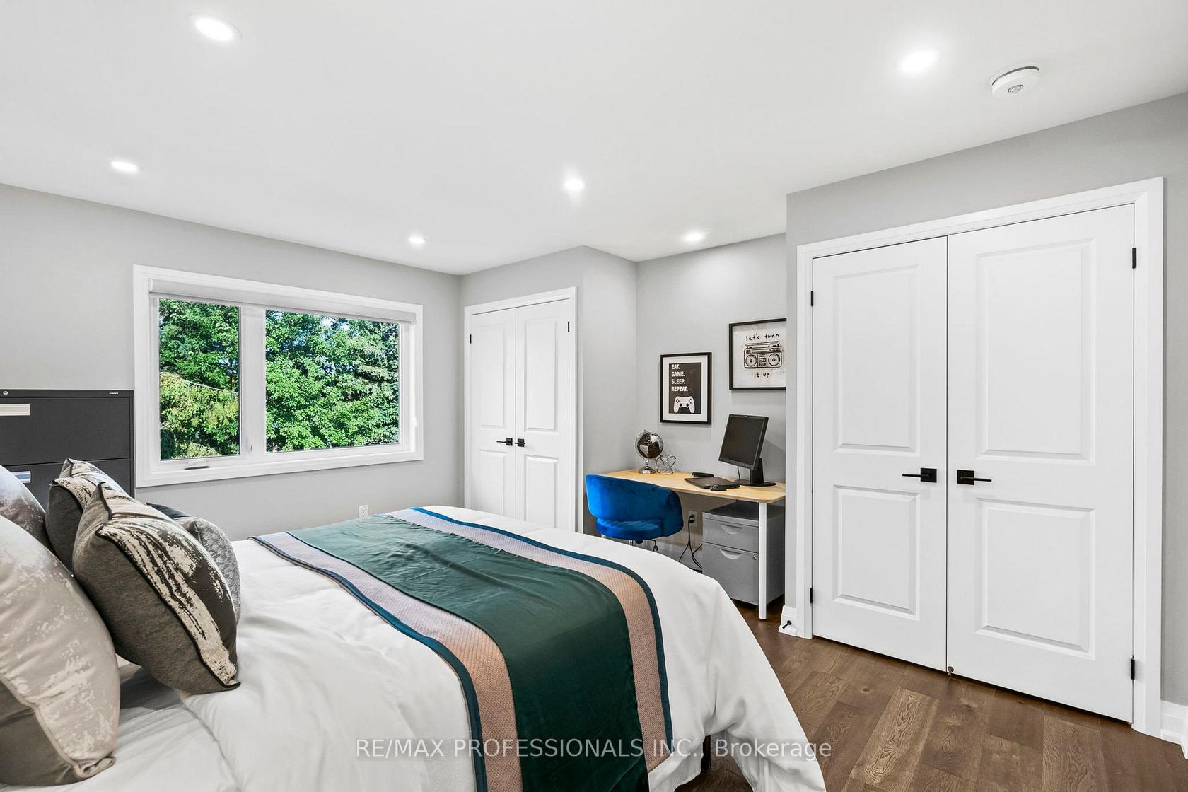 Photo 35 at 11 Odessa Avenue, West Deane, Toronto Photo 35 at 11 Odessa Avenue, West Deane, Toronto