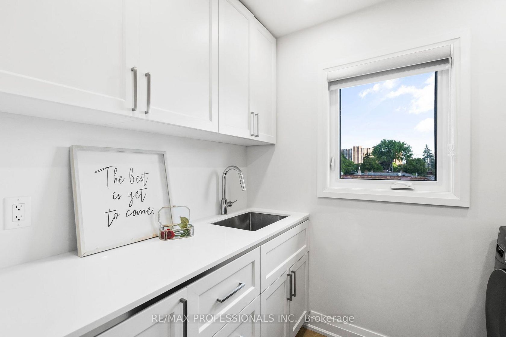 Photo 36 at 11 Odessa Avenue, West Deane, Toronto Photo 36 at 11 Odessa Avenue, West Deane, Toronto