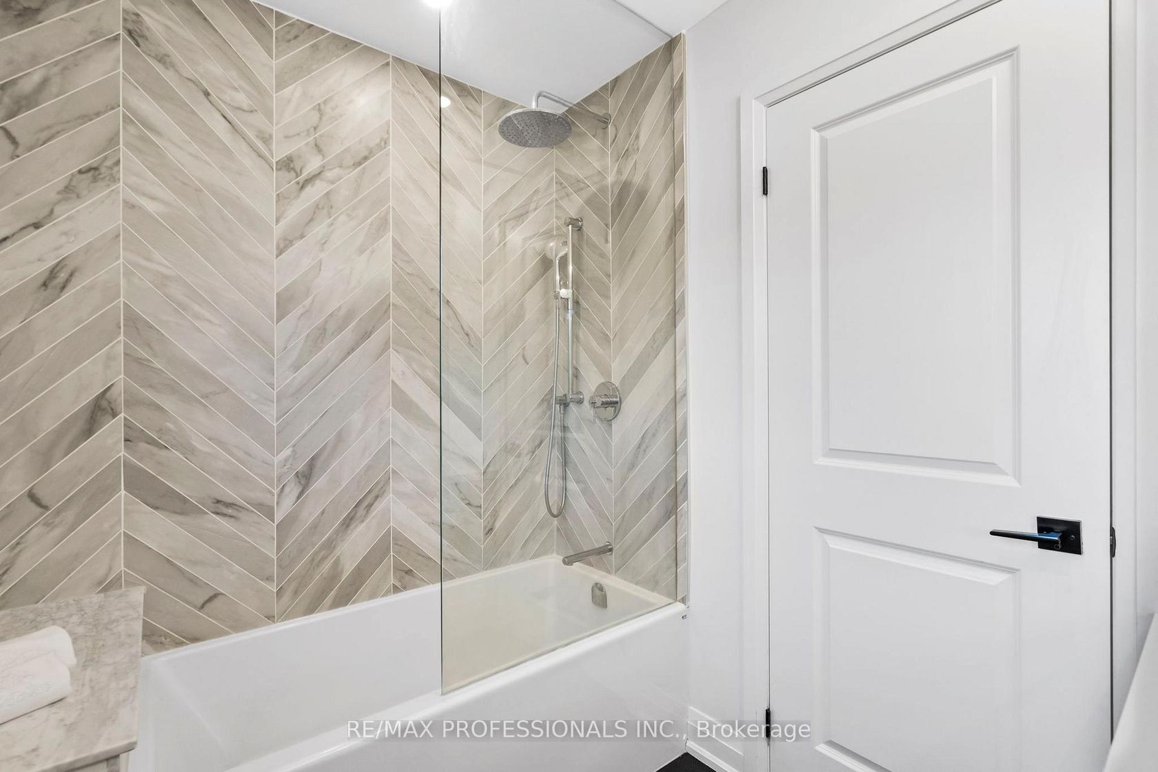 Photo 38 at 11 Odessa Avenue, West Deane, Toronto Photo 38 at 11 Odessa Avenue, West Deane, Toronto