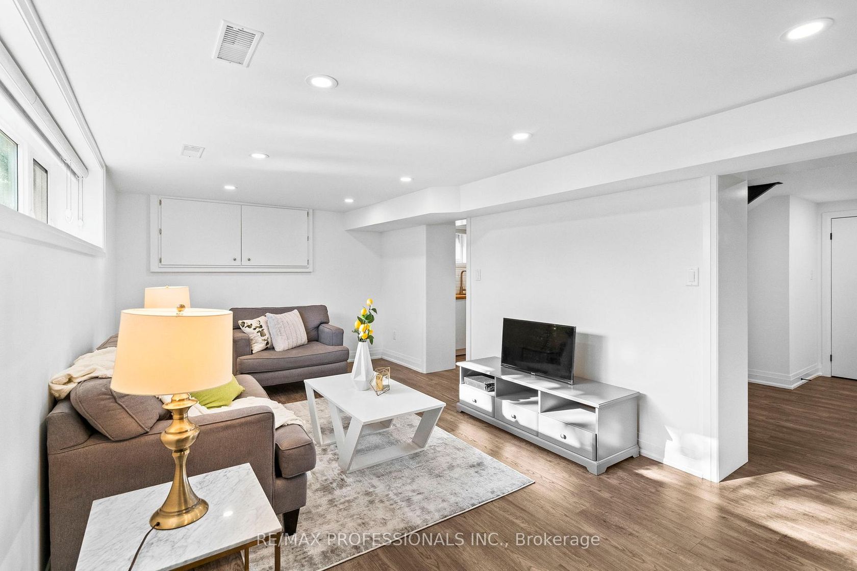 Photo 41 at 11 Odessa Avenue, West Deane, Toronto Photo 41 at 11 Odessa Avenue, West Deane, Toronto