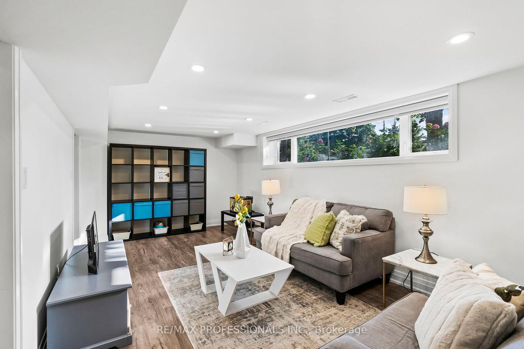 Photo 43 at 11 Odessa Avenue, West Deane, Toronto Photo 43 at 11 Odessa Avenue, West Deane, Toronto