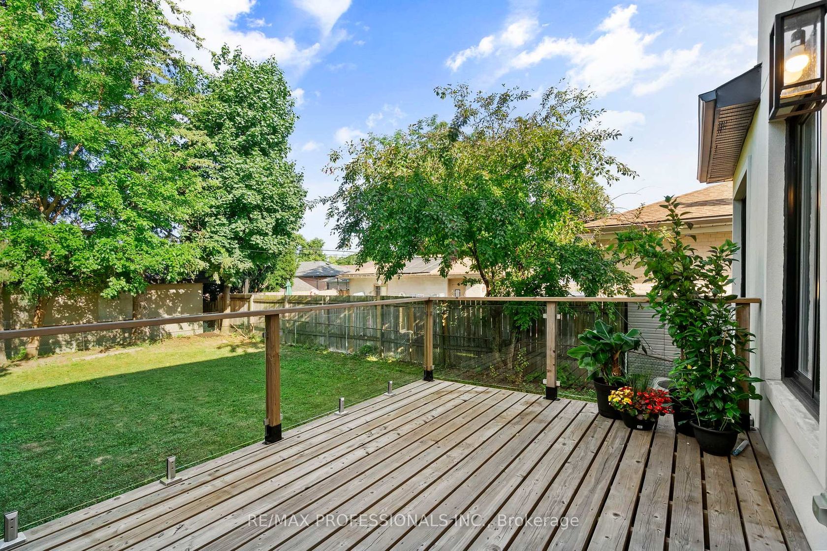 Photo 46 at 11 Odessa Avenue, West Deane, Toronto Photo 46 at 11 Odessa Avenue, West Deane, Toronto