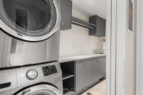 Photo 25 at 20 Clovelly Avenue, Oakwood Village, Toronto