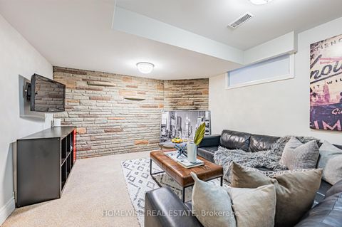 Photo 27 at 20 Clovelly Avenue, Oakwood Village, Toronto