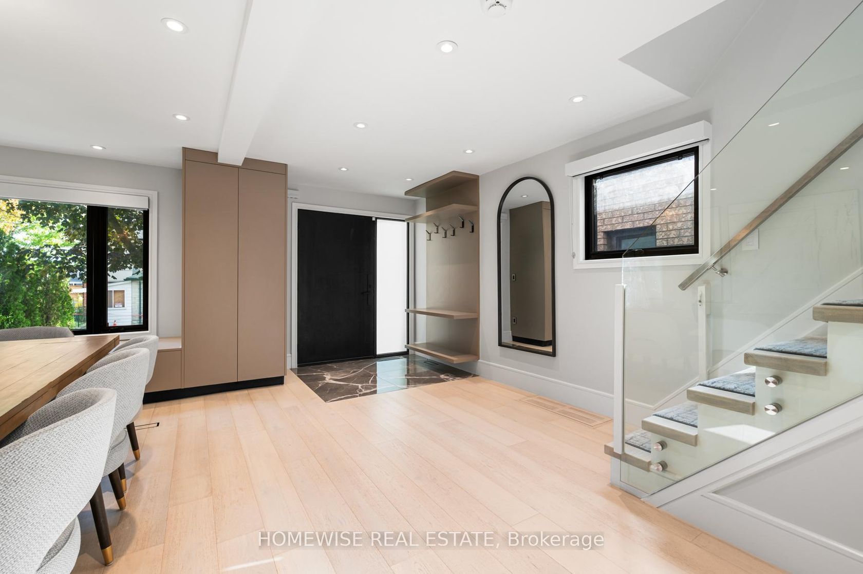 Photo 11 at 20 Clovelly Avenue, Oakwood Village, Toronto Photo 11 at 20 Clovelly Avenue, Oakwood Village, Toronto