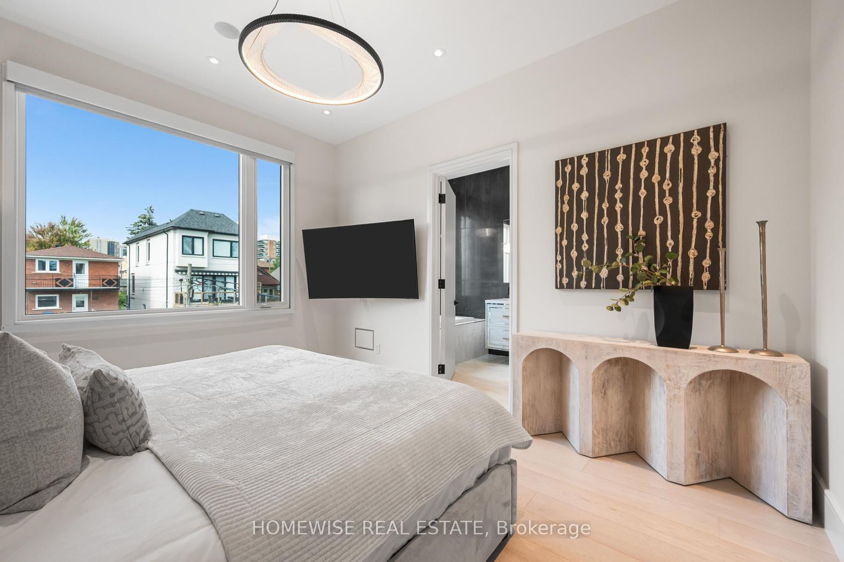 Photo 15 at 20 Clovelly Avenue, Oakwood Village, Toronto Photo 15 at 20 Clovelly Avenue, Oakwood Village, Toronto