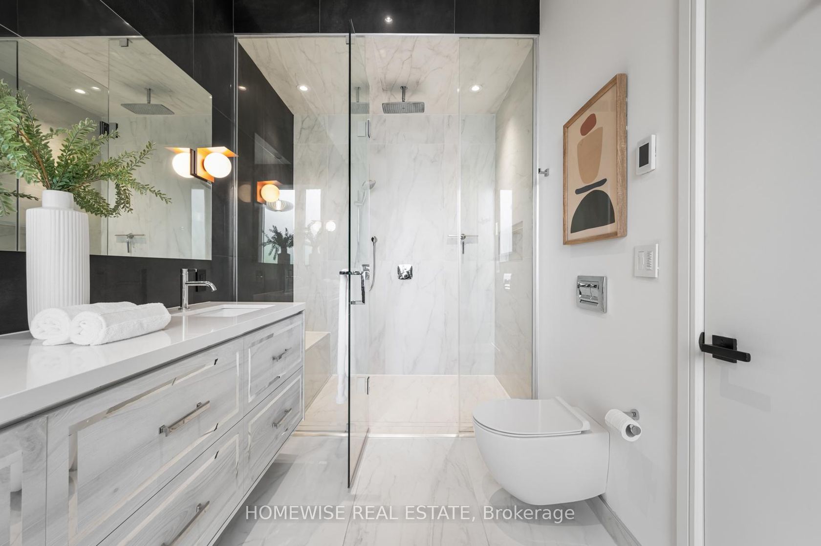 Photo 18 at 20 Clovelly Avenue, Oakwood Village, Toronto Photo 18 at 20 Clovelly Avenue, Oakwood Village, Toronto