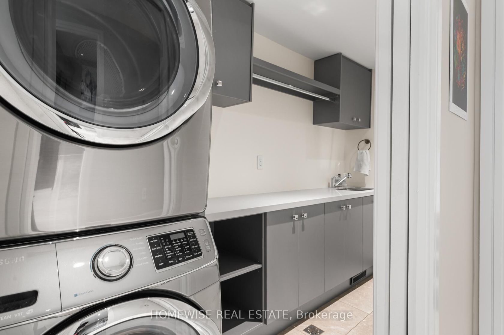 Photo 25 at 20 Clovelly Avenue, Oakwood Village, Toronto Photo 25 at 20 Clovelly Avenue, Oakwood Village, Toronto