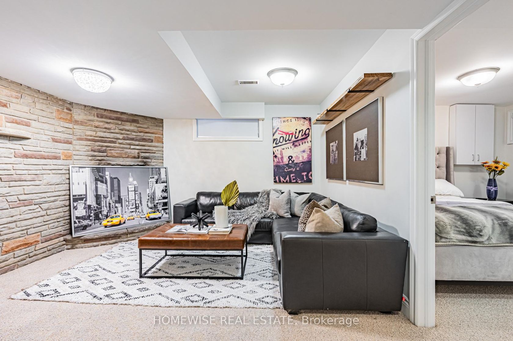 Photo 26 at 20 Clovelly Avenue, Oakwood Village, Toronto Photo 26 at 20 Clovelly Avenue, Oakwood Village, Toronto