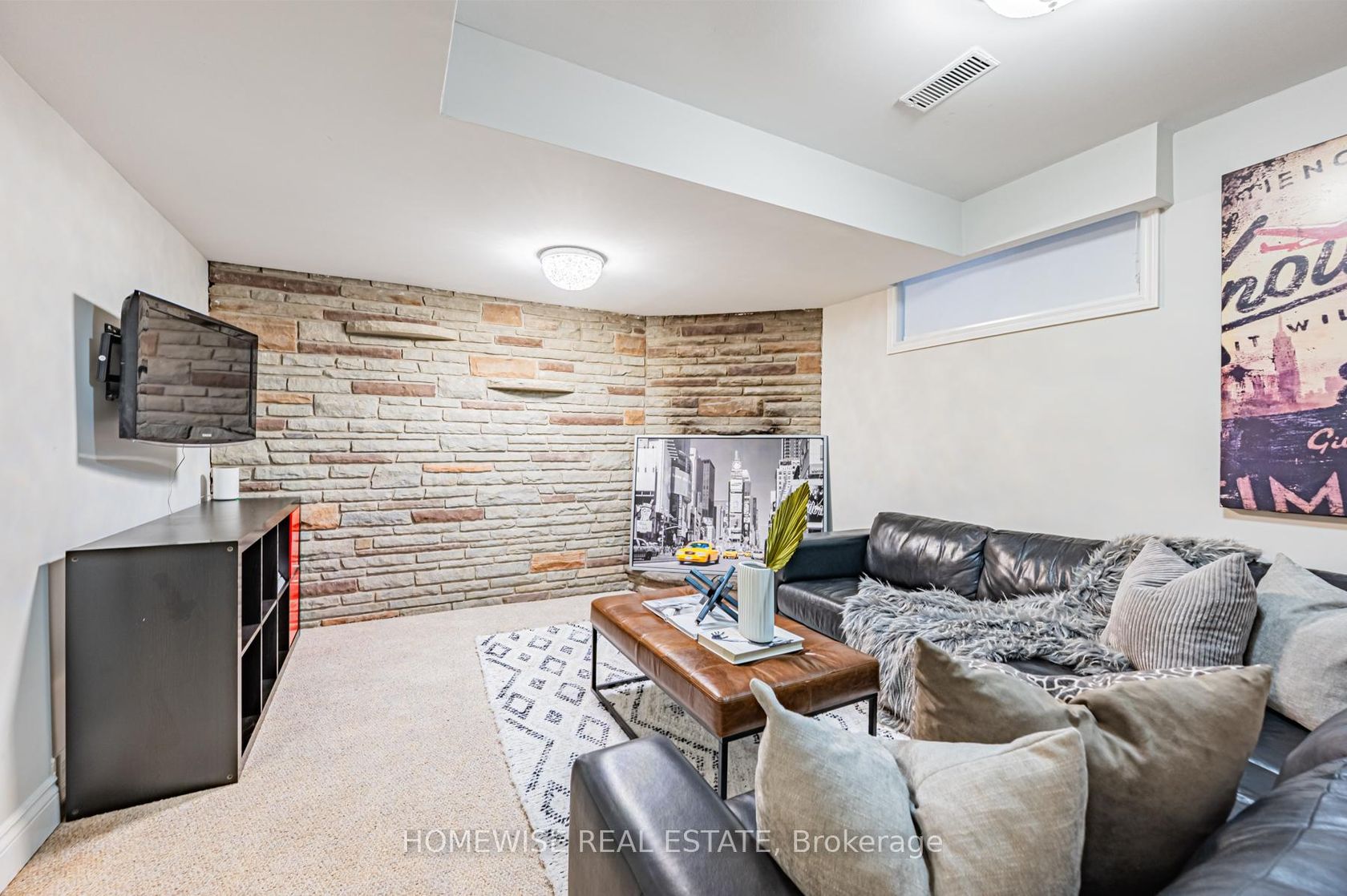 Photo 27 at 20 Clovelly Avenue, Oakwood Village, Toronto Photo 27 at 20 Clovelly Avenue, Oakwood Village, Toronto