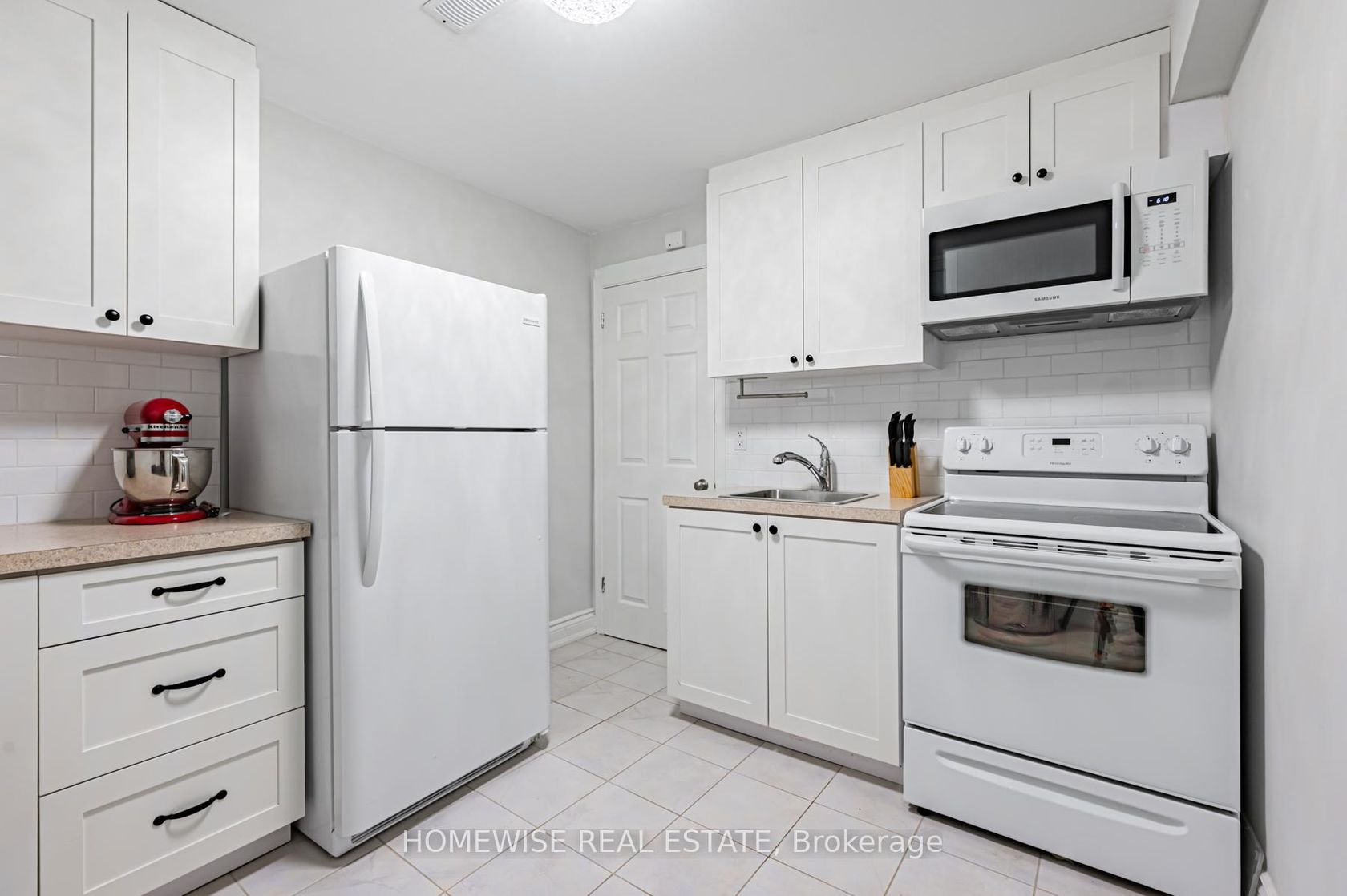 Photo 29 at 20 Clovelly Avenue, Oakwood Village, Toronto Photo 29 at 20 Clovelly Avenue, Oakwood Village, Toronto