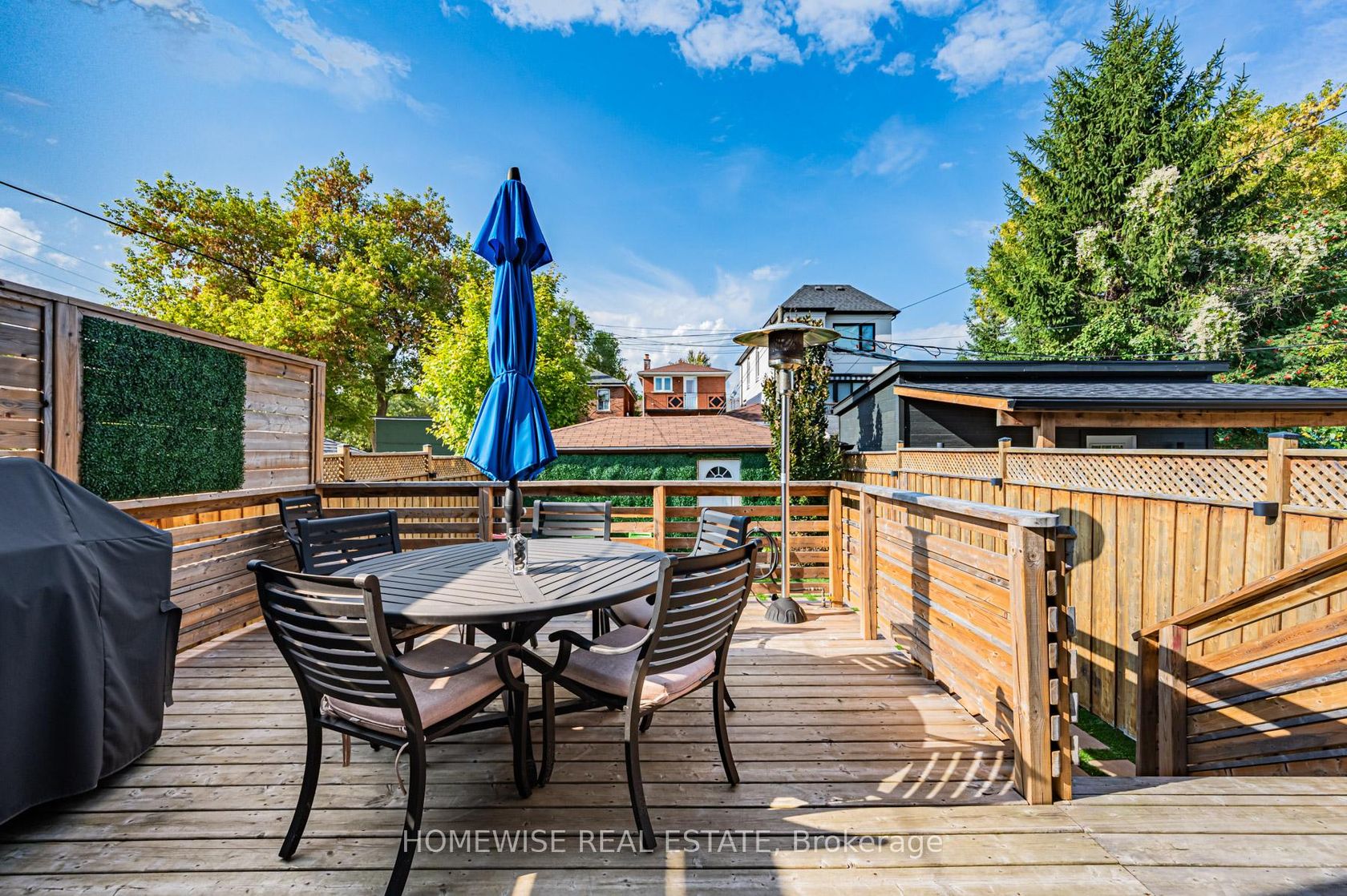 Photo 30 at 20 Clovelly Avenue, Oakwood Village, Toronto Photo 30 at 20 Clovelly Avenue, Oakwood Village, Toronto