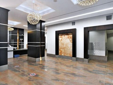 Photo 2 at 2212 - 18 Yonge Street, Waterfront Communities C1, Toronto