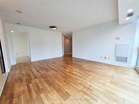 Photo 6 at 2212 - 18 Yonge Street, Waterfront Communities C1, Toronto