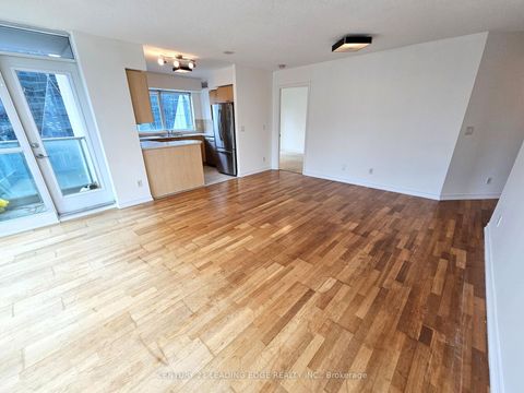 Photo 7 at 2212 - 18 Yonge Street, Waterfront Communities C1, Toronto