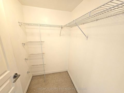 Photo 12 at 2212 - 18 Yonge Street, Waterfront Communities C1, Toronto