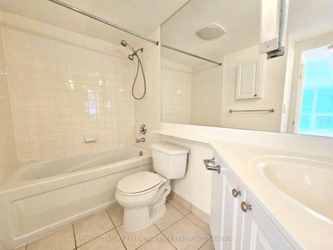 Photo 13 at 2212 - 18 Yonge Street, Waterfront Communities C1, Toronto