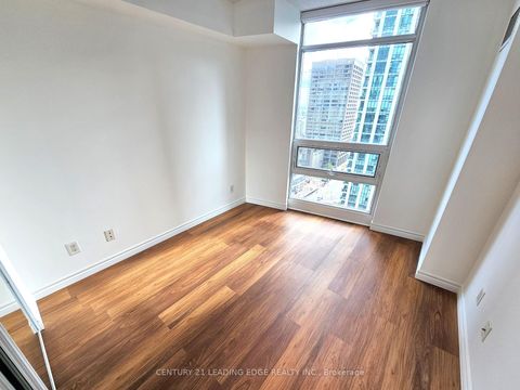 Photo 14 at 2212 - 18 Yonge Street, Waterfront Communities C1, Toronto