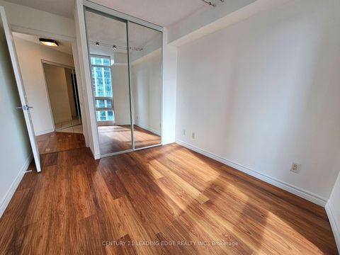 Photo 15 at 2212 - 18 Yonge Street, Waterfront Communities C1, Toronto