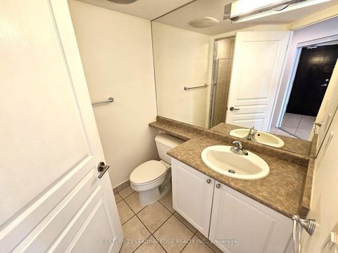 Photo 16 at 2212 - 18 Yonge Street, Waterfront Communities C1, Toronto