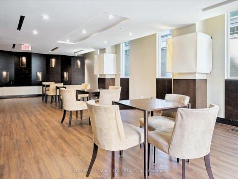 Photo 18 at 2212 - 18 Yonge Street, Waterfront Communities C1, Toronto