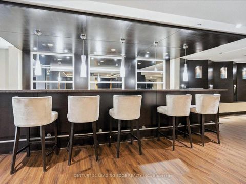 Photo 19 at 2212 - 18 Yonge Street, Waterfront Communities C1, Toronto