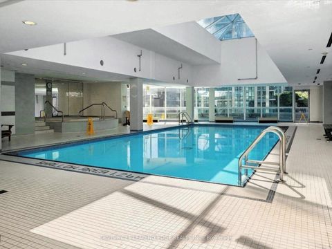 Photo 21 at 2212 - 18 Yonge Street, Waterfront Communities C1, Toronto