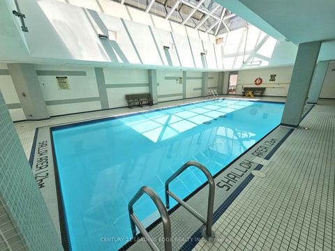 Photo 22 at 2212 - 18 Yonge Street, Waterfront Communities C1, Toronto