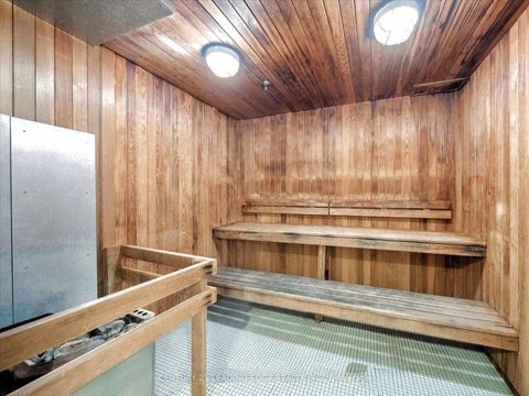 Photo 24 at 2212 - 18 Yonge Street, Waterfront Communities C1, Toronto