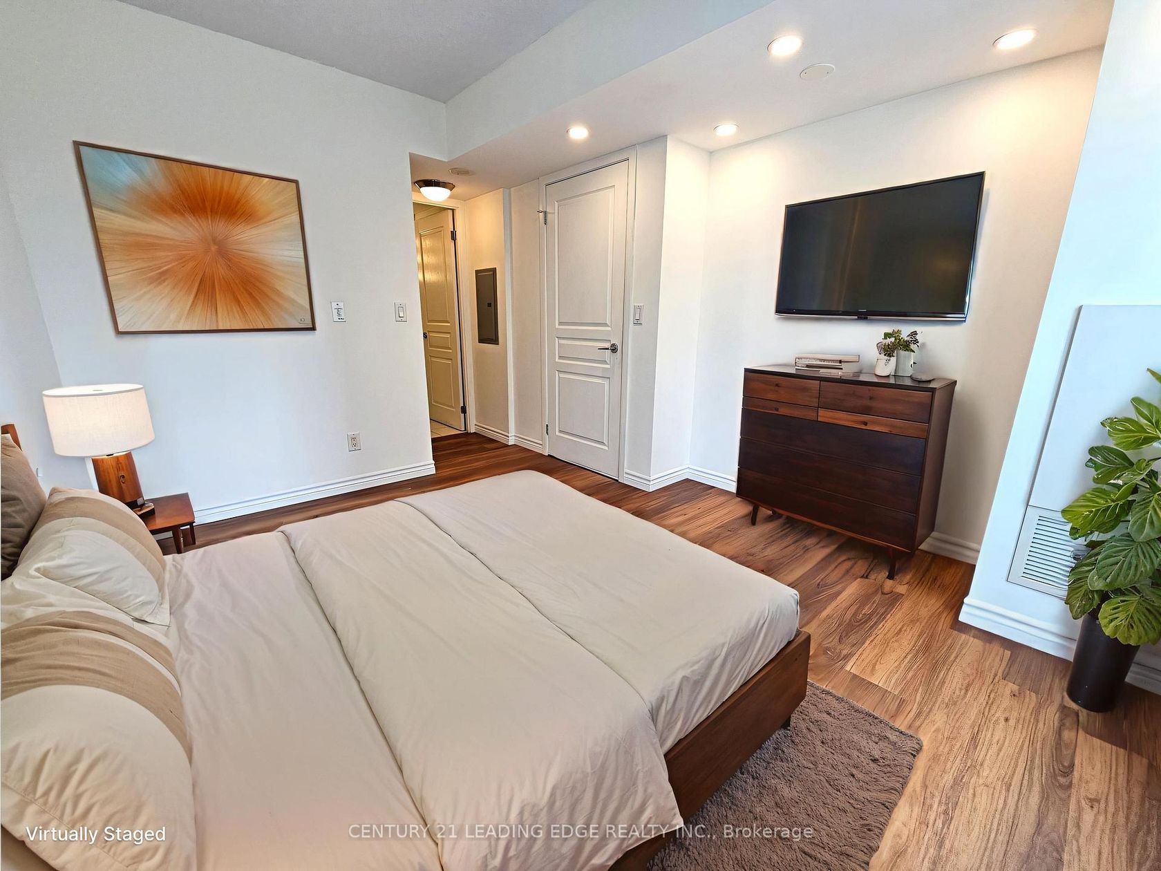 Photo 11 at 2212 - 18 Yonge Street, Waterfront Communities C1, Toronto Photo 11 at 2212 - 18 Yonge Street, Waterfront Communities C1, Toronto