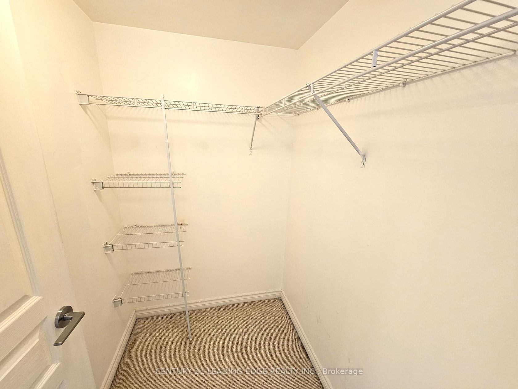 Photo 12 at 2212 - 18 Yonge Street, Waterfront Communities C1, Toronto Photo 12 at 2212 - 18 Yonge Street, Waterfront Communities C1, Toronto