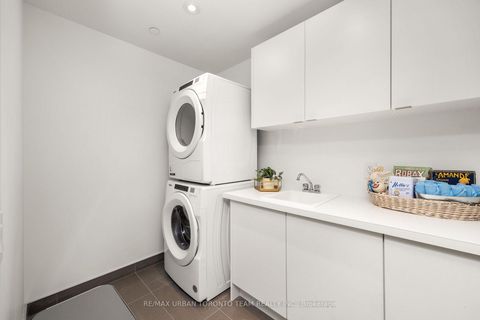 Photo 10 at 415 - 155 Merchants' Wharf, Waterfront Communities C8, Toronto