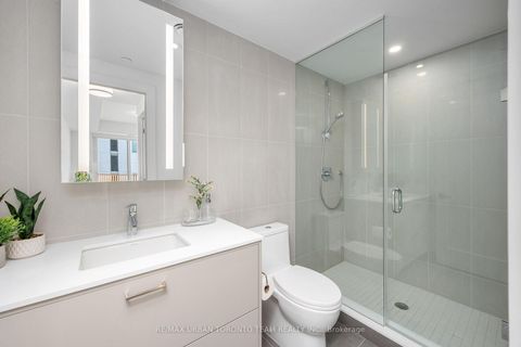 Photo 19 at 415 - 155 Merchants' Wharf, Waterfront Communities C8, Toronto