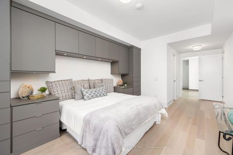 Photo 21 at 415 - 155 Merchants' Wharf, Waterfront Communities C8, Toronto