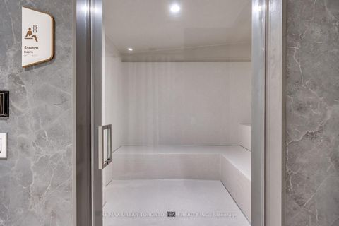 Photo 34 at 415 - 155 Merchants' Wharf, Waterfront Communities C8, Toronto