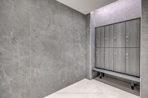 Photo 35 at 415 - 155 Merchants' Wharf, Waterfront Communities C8, Toronto