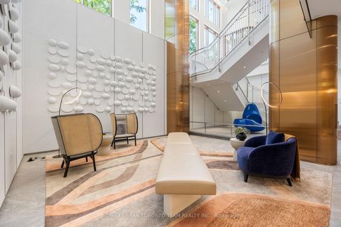 Photo 39 at 415 - 155 Merchants' Wharf, Waterfront Communities C8, Toronto