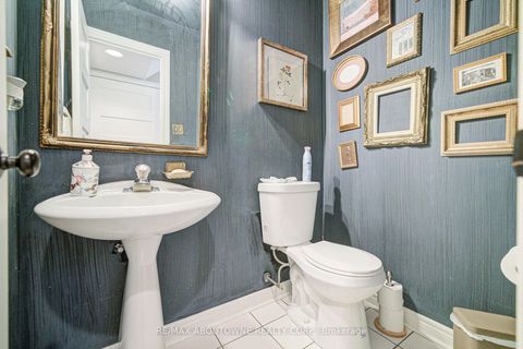 Photo 26 at 2193 Meadowland Drive, RO River Oaks, Oakville