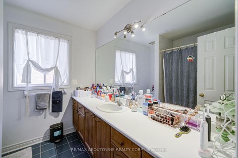 Photo 27 at 2193 Meadowland Drive, RO River Oaks, Oakville