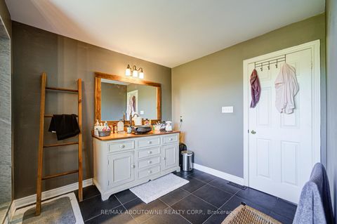 Photo 40 at 2193 Meadowland Drive, RO River Oaks, Oakville