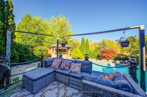 Photo 46 at 2193 Meadowland Drive, RO River Oaks, Oakville