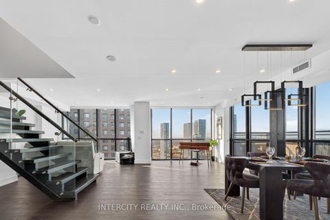 Photo 0 at Ph05 - 2910 Highway 7 Road, Concord, Vaughan Photo 0 at Ph05 - 2910 Highway 7 Road, Concord, Vaughan