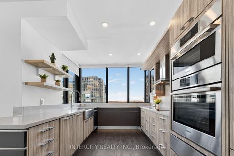 Photo 4 at Ph05 - 2910 Highway 7 Road, Concord, Vaughan Photo 4 at Ph05 - 2910 Highway 7 Road, Concord, Vaughan