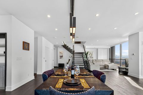 Photo 8 at Ph05 - 2910 Highway 7 Road, Concord, Vaughan